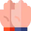 Voting icon 64x64