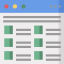 News icon 64x64