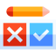Vote icon 64x64
