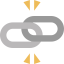Link icon 64x64