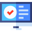 Voting icon 64x64