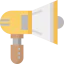 Speaker icon 64x64