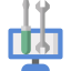 Backup Ikona 64x64