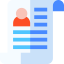 CV icon 64x64