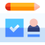 Vote icon 64x64