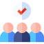 Candidates icon 64x64