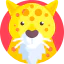 Jaguar 상 64x64
