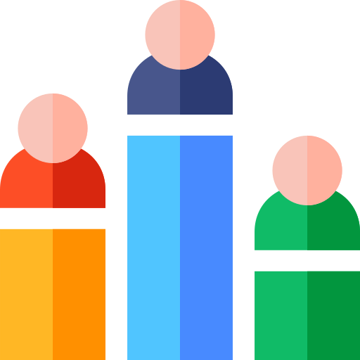 Result icon