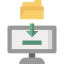 Download icon 64x64