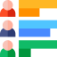Recount icon 64x64