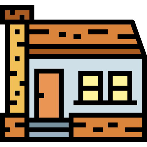 House icon