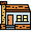 House icon 64x64