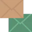 Emails アイコン 64x64
