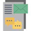 Send icon 64x64