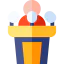 Speech icon 64x64
