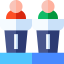 Дебаты иконка 64x64