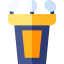Speech icon 64x64