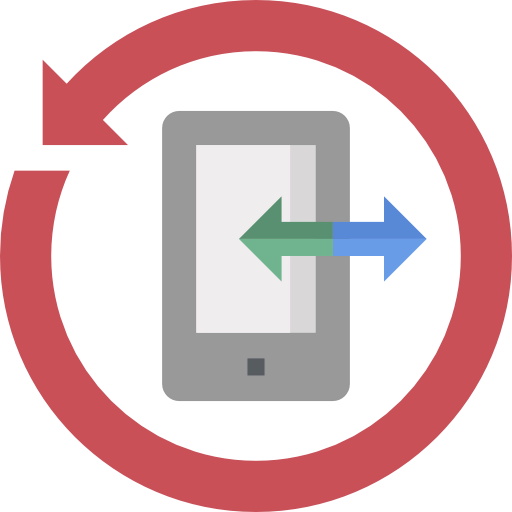 Phone icon