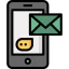 Sms icon 64x64
