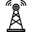 Telecommunications icon 64x64
