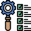 Data icon 64x64