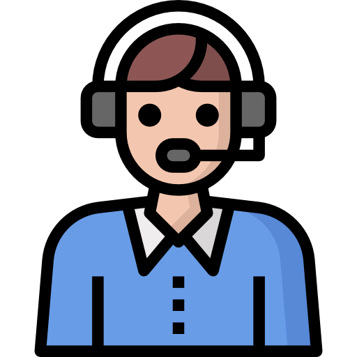 Technical Support icon