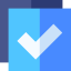 Right icon 64x64
