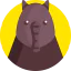 Tapir 상 64x64