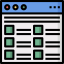News icon 64x64