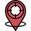Target icon 64x64