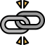 Link icon 64x64