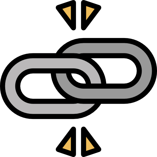 Link icon