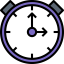 Time icon 64x64
