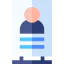 Campaign icon 64x64