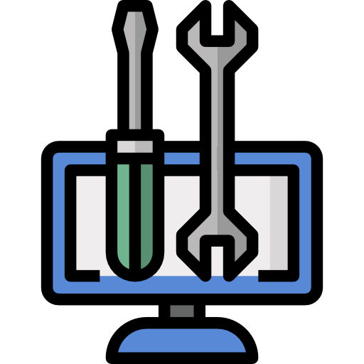 Backup icon