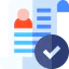 Verified icon 64x64
