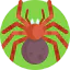 Tarantula 상 64x64