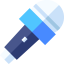 Microphone icon 64x64