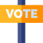 Vote icon 64x64
