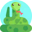 Anaconda 상 64x64
