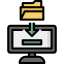 Download icon 64x64
