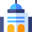 Government icon 64x64