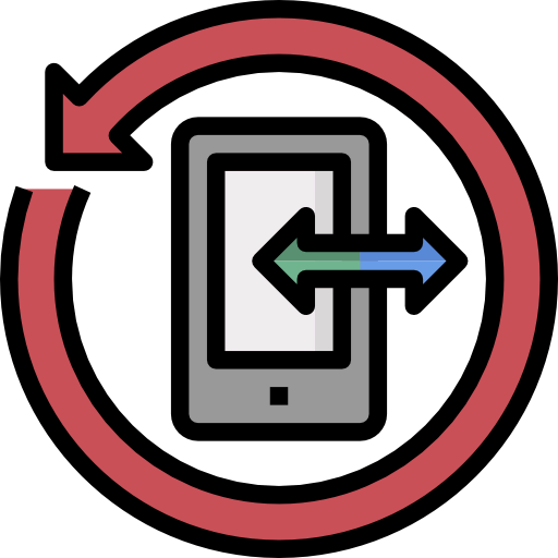 Phone icon