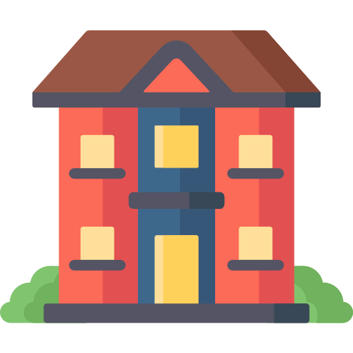 Home icon