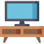Tv icon 64x64