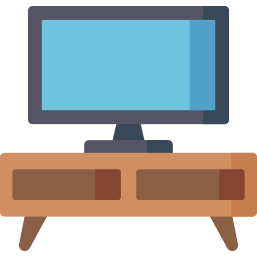 Tv icon