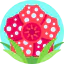 Rafflesia 상 64x64