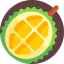 Durian 상 64x64