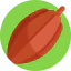 Cocoa 상 64x64