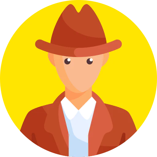 Explorer icon